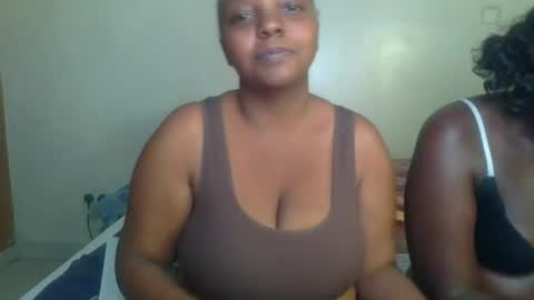 Snapshot of sexxy_surphire chatting on September 2025 06:55:02 PM Sexxy surphire online show from September 2025 06:55:02 PM