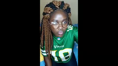 sexxybabydol online show from February 2026 08:18:02 AM