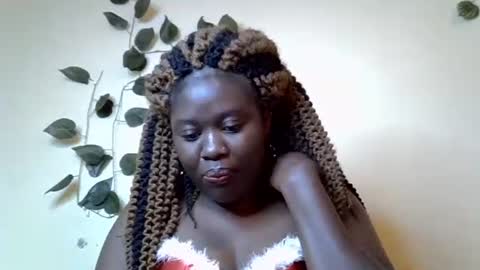 sexxybabydol online show from February 2026 05:33:02 AM