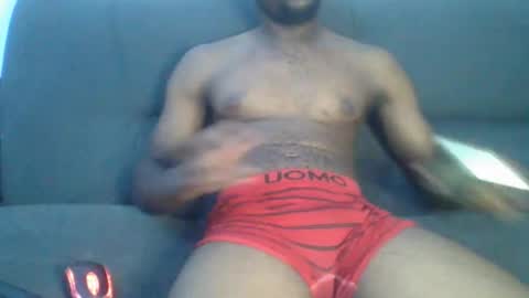 sexxybooty254 online show from December 2025 02:48:01 PM