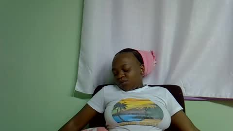 African Queen online show from December 2025 02:06:01 AM