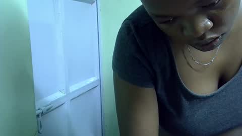 African Queen online show from January 2026 07:48:02 PM