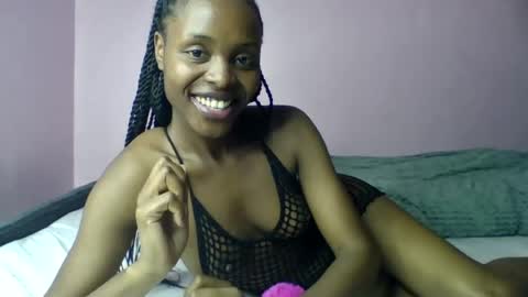 sexxycaddylive online show from May 2026 05:21:02 PM