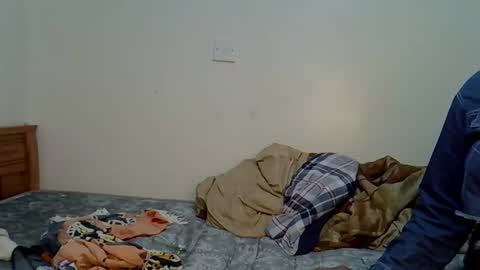 Snapshot of sexxydesh chatting on March 2026 09:26:02 AM sexxydesh online show from March 2026 09:26:02 AM