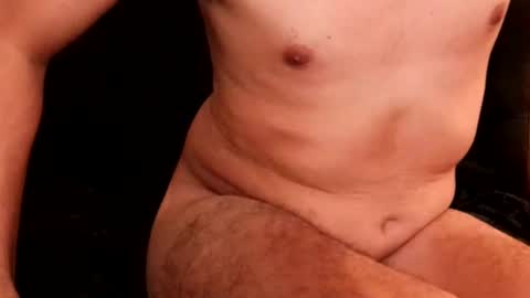 Snapshot of sexxyhee chatting on December 2024 09:30:02 AM sexxyhee online show from December 2024 09:30:02 AM