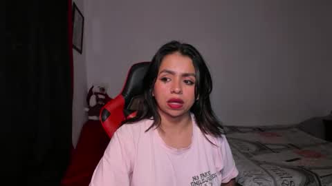 LINDA online show from November 2025 04:01:02 AM