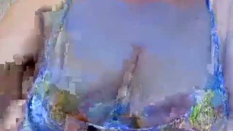 Snapshot of sexxyicee69 chatting on February 2025 11:25:01 AM misslovely j online show from February 2025 11:25:01 AM