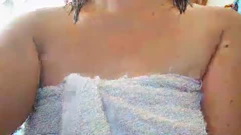 Snapshot of sexxyicee69 chatting on March 2025 03:08:02 AM misslovely j online show from March 2025 03:08:02 AM