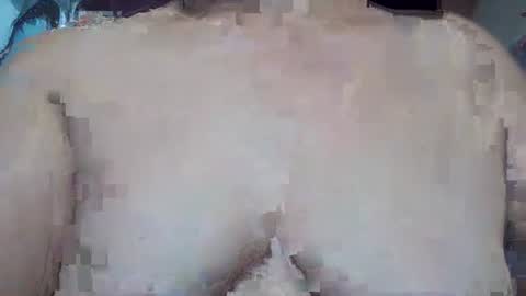 Snapshot of sexxyicee69 chatting on March 2025 02:15:02 PM misslovely j online show from March 2025 02:15:02 PM