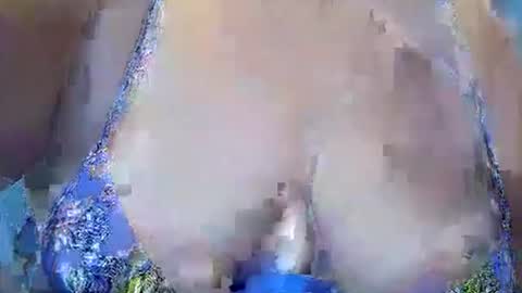 Snapshot of sexxyicee69 chatting on March 2025 10:46:01 AM misslovely j online show from March 2025 10:46:01 AM