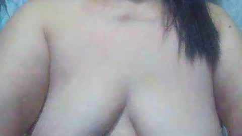 Snapshot of sexxyicee69 chatting on September 2025 12:15:01 PM misslovely j online show from September 2025 12:15:01 PM