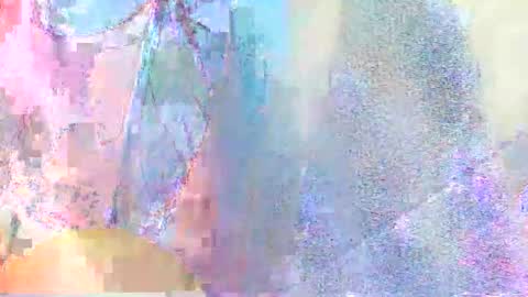 Snapshot of sexxyicee69 chatting on September 2025 01:07:01 AM misslovely j online show from September 2025 01:07:01 AM