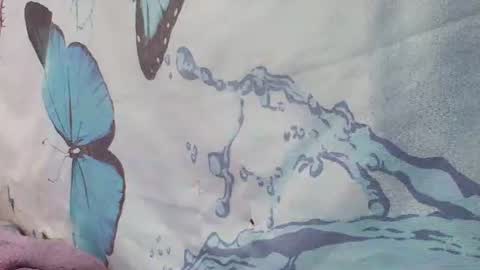 Snapshot of sexxyicee69 chatting on October 2025 02:10:01 AM misslovely j online show from October 2025 02:10:01 AM