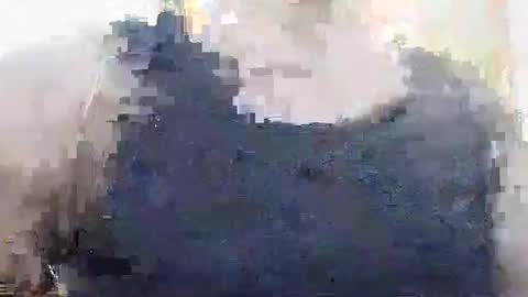 Snapshot of sexxyicee69 chatting on November 2025 05:40:02 AM misslovely j online show from November 2025 05:40:02 AM