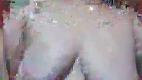 Snapshot of sexxyicee69 chatting on December 2025 11:48:01 AM misslovely j online show from December 2025 11:48:01 AM