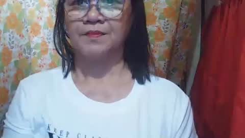 misslovely j online show from December 2025 03:36:01 AM