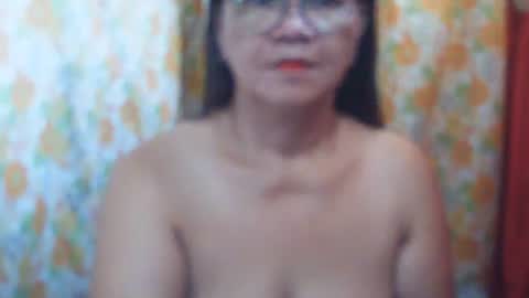 misslovely j online show from April 2026 11:58:01 PM