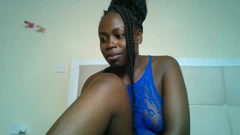 Snapshot of sexxyivy chatting on February 2025 11:54:01 PM ivy online show from February 2025 11:54:01 PM