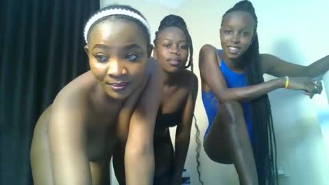 Snapshot of sexxyivy chatting on February 2025 06:11:01 PM ivy online show from February 2025 06:11:01 PM