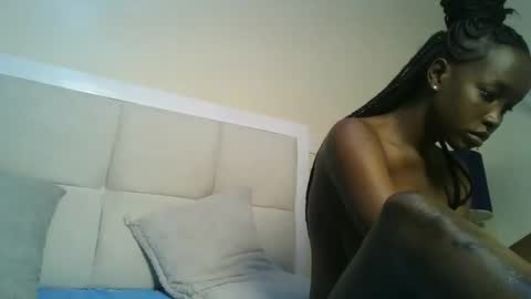 Snapshot of sexxyivy chatting on February 2025 04:43:02 PM ivy online show from February 2025 04:43:02 PM