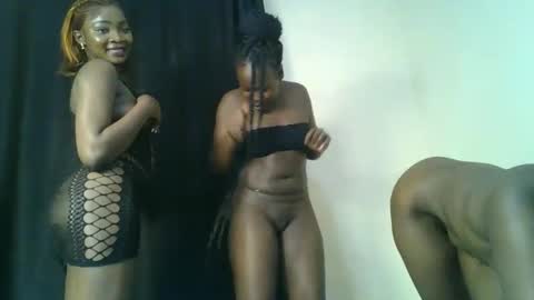 Snapshot of sexxyivy chatting on February 2025 11:26:02 PM ivy online show from February 2025 11:26:02 PM