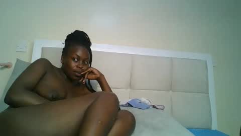 Snapshot of sexxyivy chatting on February 2025 02:31:01 AM ivy online show from February 2025 02:31:01 AM