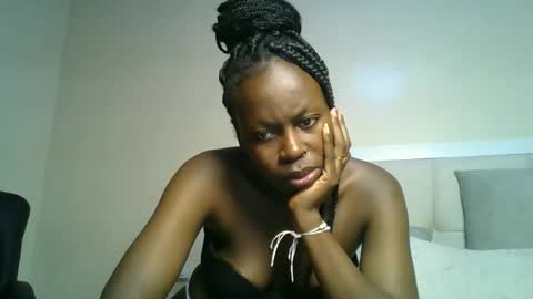 Snapshot of sexxyivy chatting on March 2025 07:56:01 PM ivy online show from March 2025 07:56:01 PM