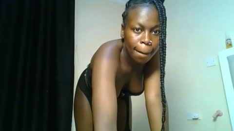 Snapshot of sexxyivy chatting on March 2025 10:59:01 PM ivy online show from March 2025 10:59:01 PM