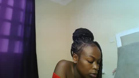 Snapshot of sexxyivy chatting on March 2025 03:09:02 PM ivy online show from March 2025 03:09:02 PM