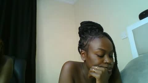 Snapshot of sexxyivy chatting on March 2025 09:15:02 PM ivy online show from March 2025 09:15:02 PM