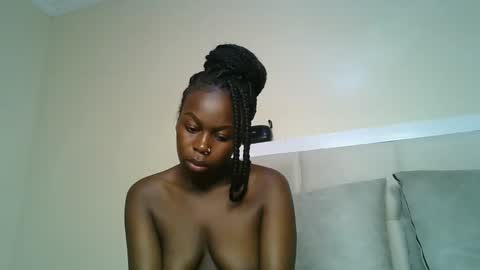 Snapshot of sexxyivy chatting on March 2025 03:22:01 AM ivy online show from March 2025 03:22:01 AM