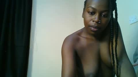 Snapshot of sexxyivy chatting on March 2025 11:42:02 PM ivy online show from March 2025 11:42:02 PM