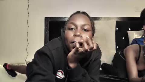 Snapshot of sexxyivy chatting on October 2025 10:51:01 AM ivy online show from October 2025 10:51:01 AM