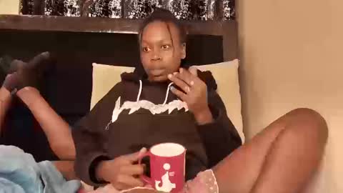 Snapshot of sexxyivy chatting on October 2025 09:32:01 AM ivy online show from October 2025 09:32:01 AM