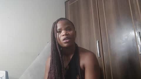 Snapshot of sexxyivy chatting on November 2025 08:15:02 AM ivy online show from November 2025 08:15:02 AM