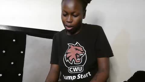 Snapshot of sexxyivy chatting on December 2025 08:23:01 AM ivy online show from December 2025 08:23:01 AM