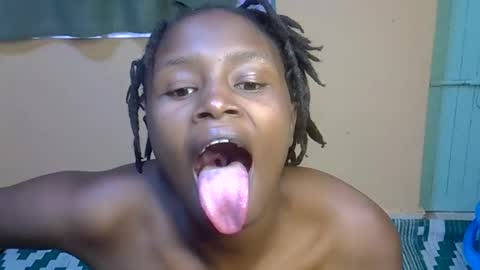 sexxyjey_ online show from September 2025 01:55:01 PM