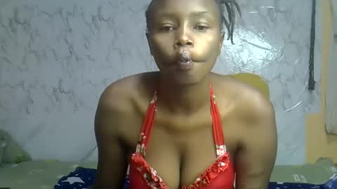sexxyjey_ online show from September 2025 06:24:01 AM