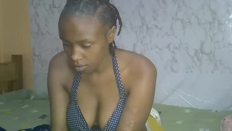 sexxyjey_ online show from September 2025 09:33:01 AM