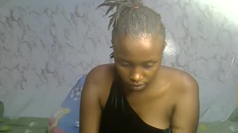 sexxyjey_ online show from September 2025 06:42:01 PM