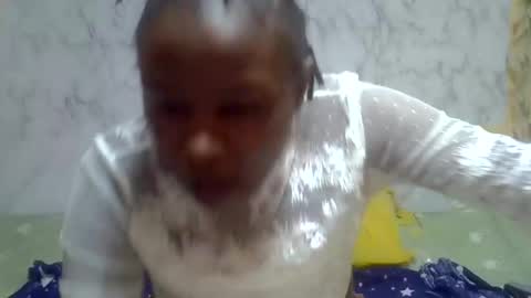 sexxyjey_ online show from September 2025 07:54:01 AM