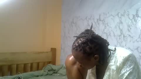 sexxyjey_ online show from October 2025 06:34:01 AM