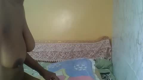 sexxyjey_ online show from October 2025 12:26:01 PM
