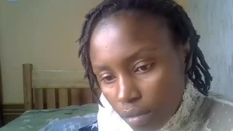 sexxyjey_ online show from October 2025 09:04:02 PM