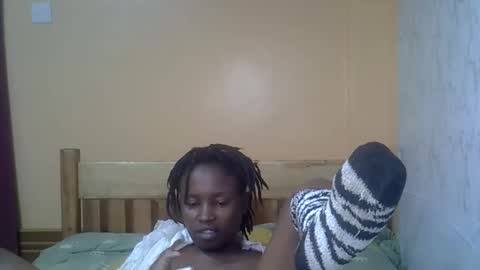 sexxyjey_ online show from October 2025 01:34:02 PM