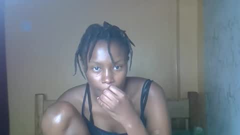 sexxyjey_ online show from November 2025 12:57:02 AM