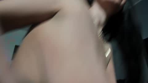 sexxymeriemm online show from February 2025 03:59:01 PM