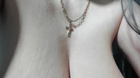 sexxymeriemm online show from September 2025 05:25:02 PM