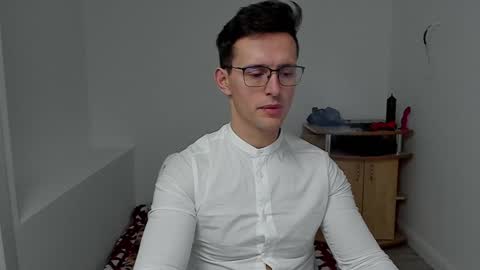 Snapshot of sexxymuscles4u chatting on December 2024 10:02:02 AM Sexxymuscles4U online show from December 2024 10:02:02 AM