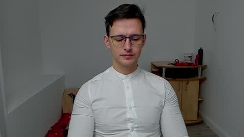 Snapshot of sexxymuscles4u chatting on January 2025 10:03:01 AM Sexxymuscles4U online show from January 2025 10:03:01 AM